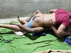 Indian Sweetie Uncircumcised Boysex, Porking By Gigantic Error