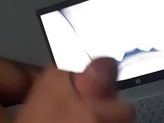 view video fantastic couple pareja ph