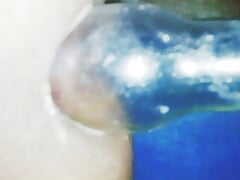 Kwor4300 hot gay huge dildo fucking