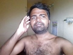 mayanmandev nude in xhamster