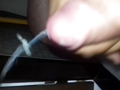 Gozada Farta.mp4