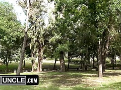 SayUncle - Videos That Appeared On Our Site From September 25th, 2023 through October 1st, 2023