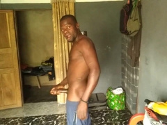 This vid is for single dolls that never married get your own copy now