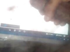jesse 5