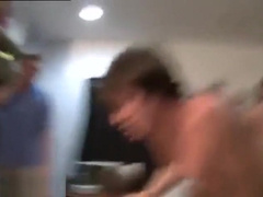 Naked gay college boys and male teachers So this week's subordination