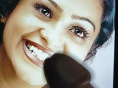 Cum Tribute to Telugu Actress - Raasi