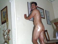 Fisting gay