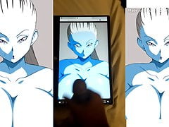 Vados cum tribute