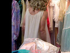 jizzing IN undergarments HEAVEN PT. 2