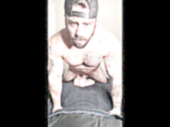Big cock, latino hunk, twunks