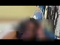 Me and my boy friend herd gay sex