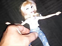 Sexy Doll Aurora