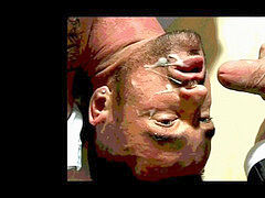 Homosexual, coool24, músculos