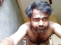 Mayanmandev xhamster May 2022 Look