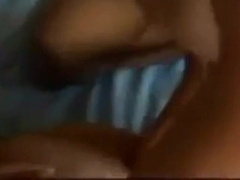 fuck with cream pie 5