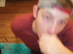 OMGMoreSexySkaden
