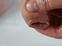 my plump glans Teil 2