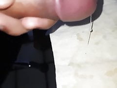 Cumshot 2021 8