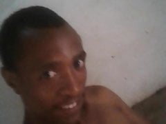 Bored