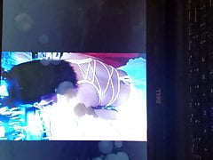 ThanhNhi1599 Tribute Vid