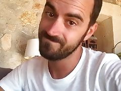 Fuck gay