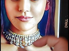 Kajal wedding gift