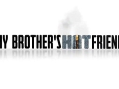 And Mbhf) - Diesel Washington And Jace Jones