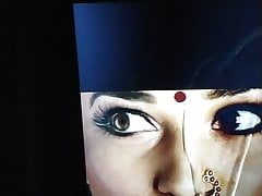 Tamanna piss tribute on her birthday nit