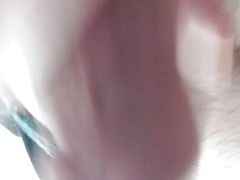 Mein kleiner Penis