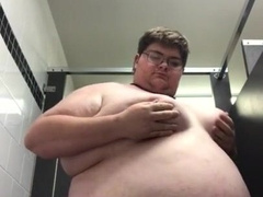 risky stall have fun!!