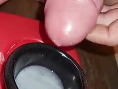 Huge cumshot compilation 3