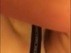 fuck gay cum