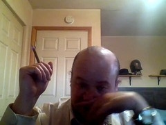 Ravage, cumming in, huge