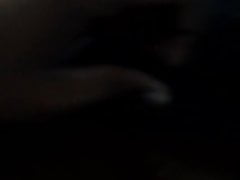 Hand job