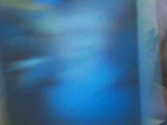 spritz