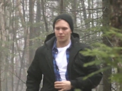 Ethan Chase224