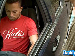 Teddy, masturbation, dt