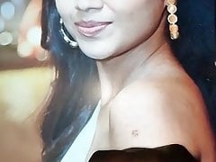 nivetha puthitaj cock rubbing