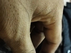 Desi mota taza hardcore plowing woman