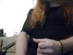 I'm hot