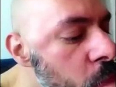 Fellatio Getting Off Hand Job Deep Throating Outdoor Jacking