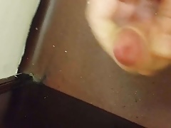 quick work wank