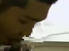 Bulge Slideshow 4