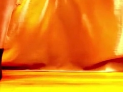 Kano’s fresh Shag Dude take Cumm Deep in Slot