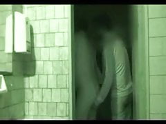 Adult theatre sex - some of the best sex you'll ever have