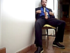 well suited