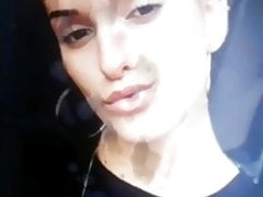 Cum Tribute Compilation 2019 Part 1