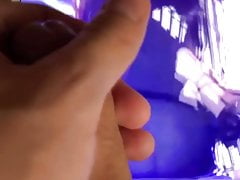 Irene Pussy cream Cumtribute