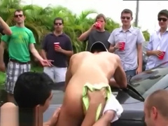 Gay twinks naked football Hey wassup studs this week we got a subjugation