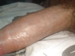 Colombian porno young penis full of milk ready for you